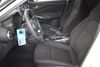 Foto 12 del coche Nissan Juke 1.0 DIG-T Acenta 4x2 117  - 9558LJL de segunda mano en Madrid