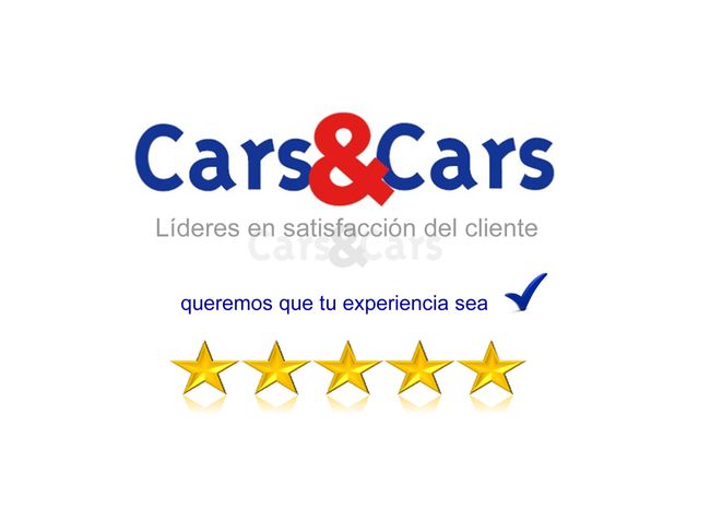 Foto 5 del coche Suzuki Vitara 1.4T GLE 2WD  - 4825LFW de segunda mano en Madrid