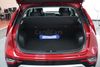 Foto 21 del coche Kia Niro 1.6 HEV Drive 141  - 9677LZG de segunda mano en Madrid