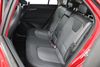 Foto 18 del coche Kia Niro 1.6 HEV Drive 141  - 9677LZG de segunda mano en Madrid