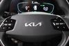 Foto 4 del coche Kia Niro 1.6 HEV Drive 141  - 9677LZG de segunda mano en Madrid