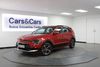 Foto 22 del coche Kia Niro 1.6 HEV Drive 141  - 9677LZG de segunda mano en Madrid