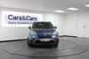 Foto 18 del coche Fiat 500X 1.0 GSE S&S City Cross  - 9267KZM de segunda mano en Madrid