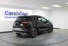 Foto 27 del coche Opel Grandland X PHEV 1.6 Turbo Ultimate AT8 4x4  - 0264LDY de segunda mano en Madrid