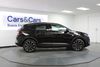 Foto 26 del coche Opel Grandland X PHEV 1.6 Turbo Ultimate AT8 4x4  - 0264LDY de segunda mano en Madrid