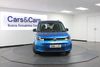 Foto 23 del coche Volkswagen Caddy 2.0TDI Outdoor 122  - 3885LYF de segunda mano en Madrid