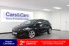 Foto principal del coche Opel Astra 1.6CDTi S/S Dynamic 110  - 6209KTJ de segunda mano en Madrid