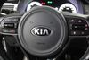 Foto 4 del coche Kia Niro 1.6 PHEV Emotion  - 9468KXB de segunda mano en Madrid