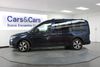 Foto 26 del coche Ford Grand Tourneo Connect 2.0 Ecoblue LWB L2 Active 122 7 plazas  - 3362MCS de segunda mano en Madrid