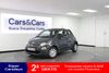 Foto principal del coche Fiat 500 1.0 Hybrid Cult 52kW  - 1273LZN de segunda mano en Madrid