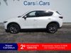 Foto principal del coche Mazda CX-5 2.5 Skyactiv-G Zenith Safety AWD Aut.  - 2746KYF de segunda mano en Madrid