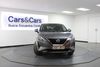 Foto 22 del coche Nissan Qashqai 1.3 DIG-T mHEV 12V N-Connecta 4x2 Aut. 116kW  - 2991MFR de segunda mano en Madrid