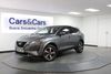 Foto 21 del coche Nissan Qashqai 1.3 DIG-T mHEV 12V N-Connecta 4x2 Aut. 116kW  - 2991MFR de segunda mano en Madrid