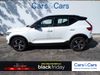 Foto principal del coche Volvo XC40 D3 R-Design  - 8967LHP de segunda mano en Madrid