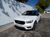 Foto 2 del coche Volvo XC40 D3 R-Design  - 8967LHP de segunda mano en Madrid