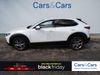 Foto principal del coche Mazda CX-30 2.0 Skyactiv-G Zenith 2WD 90kW  - 9729LHS de segunda mano en Madrid