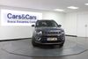 Foto 22 del coche Jeep Compass 1.6 Mjt Limited FWD  - 6907LML de segunda mano en Madrid