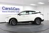 Foto 25 del coche Nissan Qashqai 1.3 DIG-T 103kW Acenta  - 6646LZC de segunda mano en Madrid