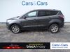 Foto principal del coche Ford Kuga 1.5 EcoB. Auto S&S Trend+ 4x2 120  - 3854KYN de segunda mano en Madrid