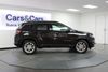 Foto 22 del coche Jeep Compass 1.6 Mjt Limited FWD  - 6905LML de segunda mano en Madrid