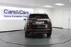 Foto 23 del coche Jeep Compass 1.6 Mjt Limited FWD  - 6905LML de segunda mano en Madrid