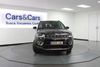 Foto 21 del coche Jeep Compass 1.6 Mjt Limited FWD  - 6905LML de segunda mano en Madrid