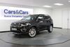 Foto 20 del coche Jeep Compass 1.6 Mjt Limited FWD  - 6905LML de segunda mano en Madrid