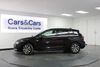 Foto 25 del coche Volkswagen Golf 1.4 TSI eHybrid 150kW  - 6111MFF de segunda mano en Madrid