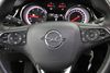 Foto 4 del coche Opel Insignia  Insignia1.5D Busine Ed. 122CV  - 3461LNS de segunda mano en Madrid