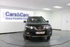 Foto 25 del coche Nissan X-Trail 1.3 DIG-T N-Design 4x2 DCT  - 6570LTC de segunda mano en Madrid