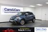 Foto principal del coche Fiat 500X 1.0 GSE S&S City Cross  - 9267KZM de segunda mano en Madrid