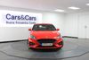 Foto 23 del coche Ford Focus 1.0 EB MHEV ST Line 125  - 3772LVX de segunda mano en Madrid