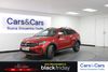 Foto principal del coche Volkswagen Taigo LIFE 1.0TSI 95CV  - 2746LZY de segunda mano en Madrid