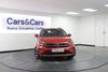 Foto 21 del coche Volkswagen Taigo LIFE 1.0TSI 95CV  - 2746LZY de segunda mano en Madrid