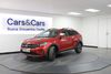 Foto 20 del coche Volkswagen Taigo LIFE 1.0TSI 95CV  - 2746LZY de segunda mano en Madrid