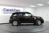 Foto 22 del coche MINI Countryman Mini  Cooper ALL4 Aut  - 4698LYP de segunda mano en Madrid