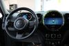 Foto 2 del coche MINI Countryman Mini  Cooper ALL4 Aut  - 4698LYP de segunda mano en Madrid