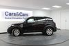 Foto 24 del coche MINI Countryman Mini  Cooper ALL4 Aut  - 4698LYP de segunda mano en Madrid