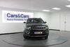 Foto 22 del coche Jeep Compass 1.6 Mjt Limited FWD  - 6895LML de segunda mano en Madrid