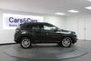 Foto 23 del coche Jeep Compass 1.6 Mjt Limited FWD  - 6895LML de segunda mano en Madrid