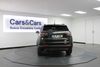 Foto 24 del coche Jeep Compass 1.6 Mjt Limited FWD  - 6895LML de segunda mano en Madrid