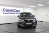 Foto 22 del coche Seat Ateca 1.5 EcoTSI S&S Style Go DSG  - 2301LRD de segunda mano en Madrid