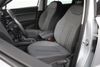 Foto 13 del coche Seat Ateca 1.5 EcoTSI S&S Style Go DSG  - 8666LNN de segunda mano en Madrid