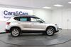 Foto 22 del coche Seat Ateca 1.5 EcoTSI S&S Style Go DSG  - 8666LNN de segunda mano en Madrid