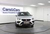 Foto 21 del coche Seat Ateca 1.5 EcoTSI S&S Style Go DSG  - 8666LNN de segunda mano en Madrid