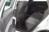 Foto 17 del coche Seat Ateca 1.5 EcoTSI S&S Style Go DSG  - 8666LNN de segunda mano en Madrid