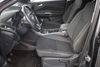 Foto 15 del coche Ford Kuga 1.5 EcoB. Auto S&S Trend+ 4x2 120  - 3854KYN de segunda mano en Madrid