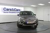 Foto 23 del coche Ford Kuga 1.5 EcoB. Auto S&S Trend+ 4x2 120  - 3854KYN de segunda mano en Madrid