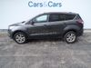 Foto 2 del coche Ford Kuga 1.5 EcoB. Auto S&S Trend+ 4x2 120  - 3854KYN de segunda mano en Madrid