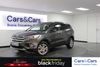 Foto principal del coche Ford Kuga 1.5 EcoB. Auto S&S Trend+ 4x2 120  - 3854KYN de segunda mano en Madrid